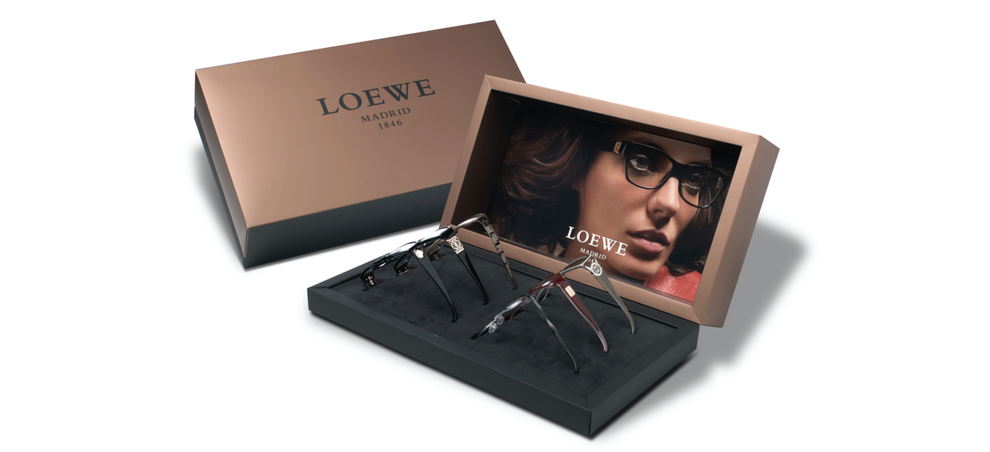 Loewe  1